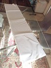 Foto 4 di 6