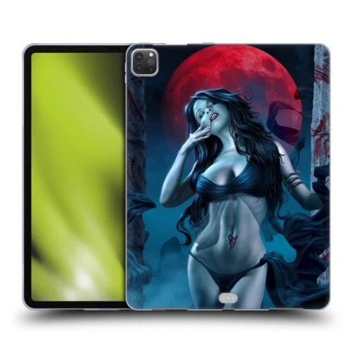 Lector de libros electrónicos y tablet vampiro Estuches, Fundas y teclado Folios Para Apple