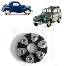 GIUNTO TRASMISSIONE PER FIAT 500 C TOPOLINO BELVEDERE joint transmission