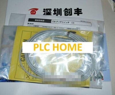 1PC Brand New METROL sensor CSS80A-L  #F2