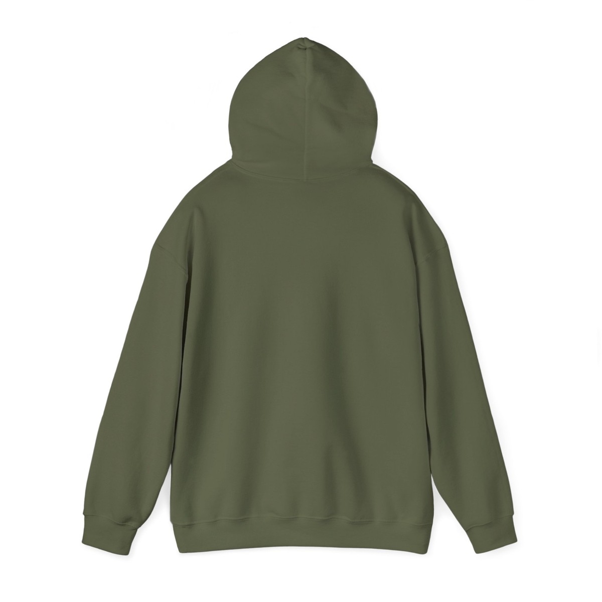 22d Airlift Squadron (U.S. Air Force) Hoodie | eBay