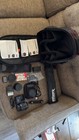 Canon Eos 2000d / Rebel T7 Dslr Camera 18-55mm 75-300mm 30 Piece Bundle
