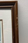 Picture 4 of 8