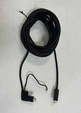 Sony PlayStation VR2 OEM Cable   Genuine Repl...