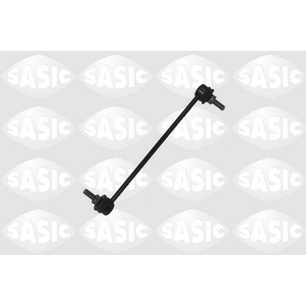 Sasic 2304009 Stange/Strebe, Stabilisator-image