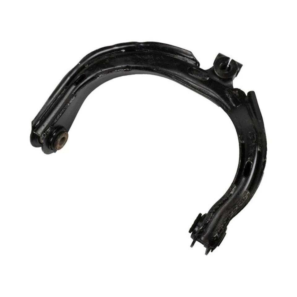 Genuine ACDelco For GMC Envoy 2002-2009 Control Arm Driver Side | Front | Upper Foto 2 de 4