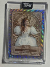 2025 Topps Disney Mint Checklist Guide in-content 46