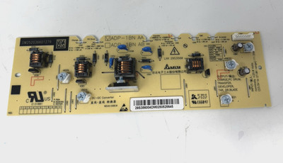 Lexmark  High Voltage Power Supply Board For Lexmark MX331adn