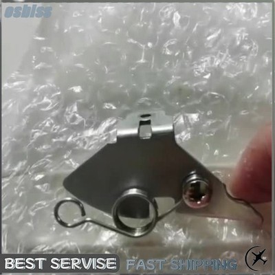 For Graphtec CE6000 Series Plotter Original Spring, Cam Lever and Cam Dog
