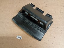 honda gp 50 dio alettone af23 alettoncino