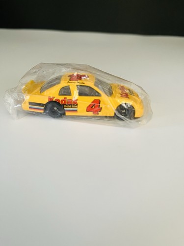 Circle K Power Pit Stop NASCAR 1:64 Die Cast Spielzeug Rennwagen Set & Race Champions - Bild 4 von 24