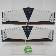 ADATA XPG 16GB 2x8GB RAM DDR4 3200MHz AX4U320038G16A-BWZ