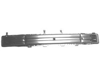 VerstÄRkung StoßStange Vorne Kia RIO 2002-2005