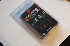 Gears of War: The Board Game - Mission Pack 1 (Complete)