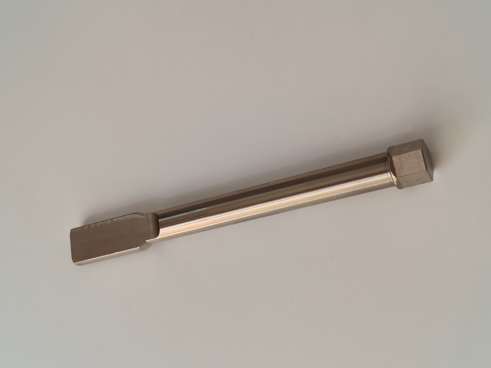 Action Wrench 🔫 Tikka T3 & T3x - Rear Entry USA Smithing repair apple RH LH