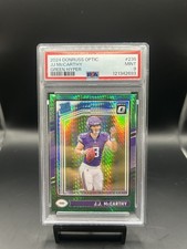 2024 Donruss Football Complete Factory Set Checklist Guide in-content 30