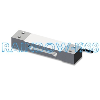 FOR SMOWO single point weighing and pressure sensor LCS-D1 0-5kg