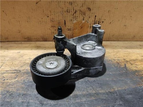 03G903315A 1100382 zahnriemenspanner ESTANTERÍA 99 VOLKSWAGEN GOLF V 1K1 2003