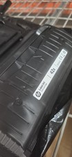 HP 42X Q5942X Black Toner Cartridge