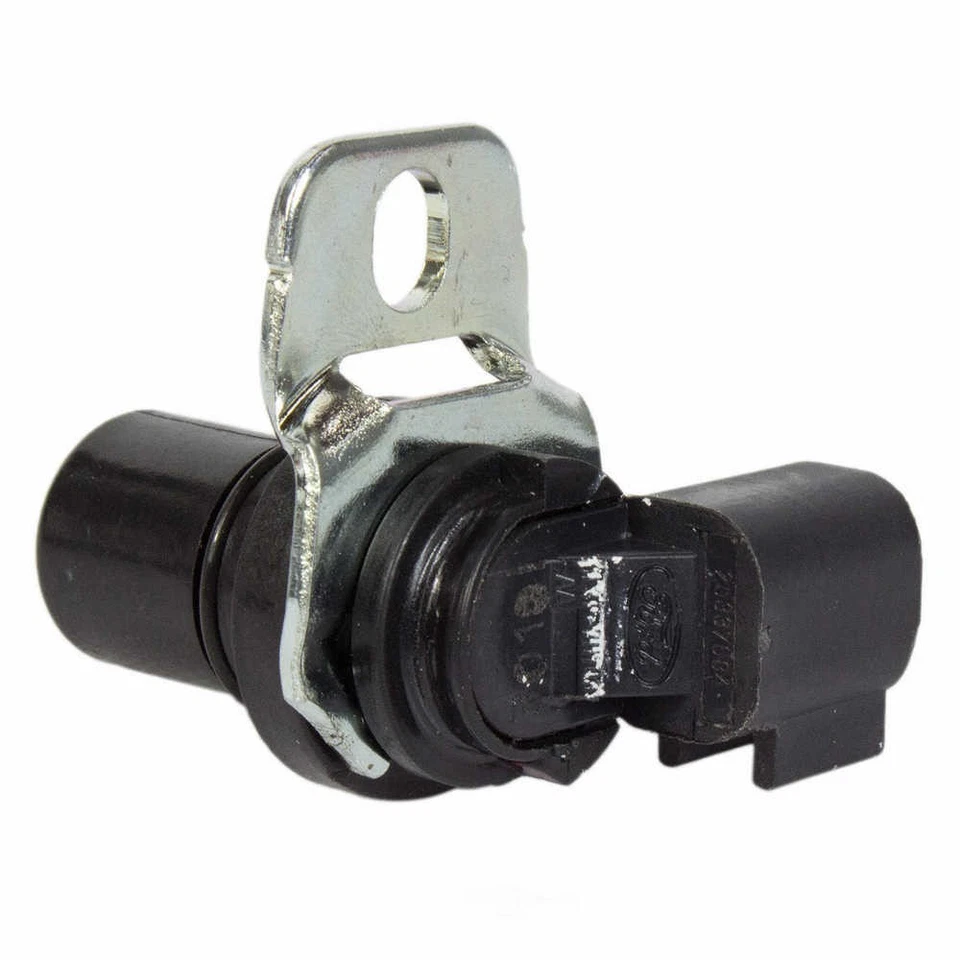 Eje de salida de transmisión automática Speed Se adapta a Mercury Grand Marquis 2007-2011 MOTORCRAF Foto 3 de 4