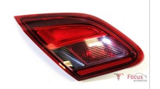 Rückleuchte links Opel Corsa E X15 460034366 P24271729