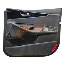 KIA Sorento 15-17 MK3 Door Card Right Side Front 82308C5090