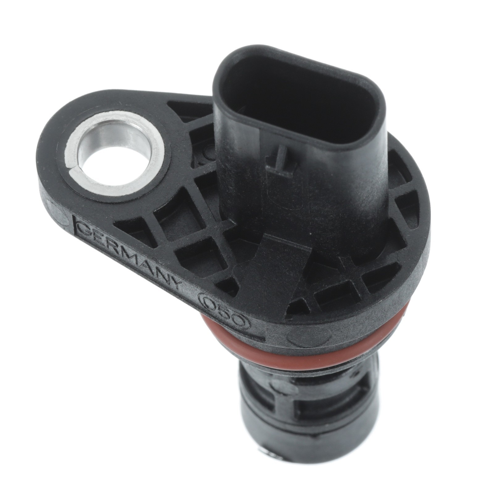 Ferrari California Speed sensor P/N 287273
