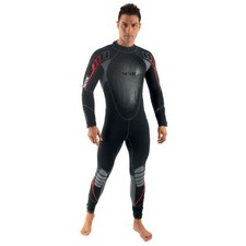 Seac Komoda Flex Man 7 MM XXXXL Wetsuit