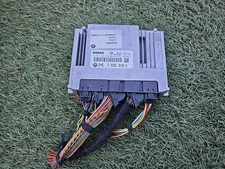 2004 2005 2006 545i 645i 745i 0261209020 DME 7552310 COMPUTER ECU V8 N62