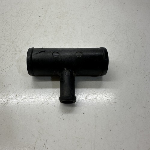 Connector Tee1x1x0.5 - 2021 Polaris Sportsman 570