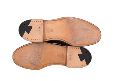 Alden 984