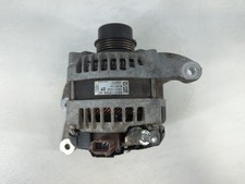 2016-2022 Ford Mustang Alternator Generator Charging Assembly Engine Oem WU0UF