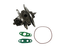 Turbolader rumpfgruppe fur NISSAN X-TRAIL I 2.2 dCi 750441