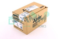 MITSUBISHI ELECTRIC FX3GE-40MR/DS CPU UNIT New