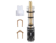 Moen 1222 SingleHandle PosiTemp Replacement Cartridge