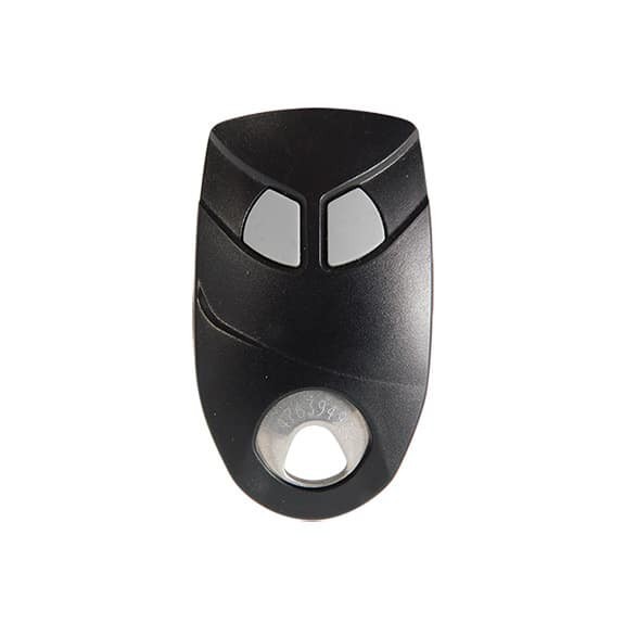Télécommande 868MHz INTRATONE bip émetteur garage portail universel résidentiel HTEL3-00