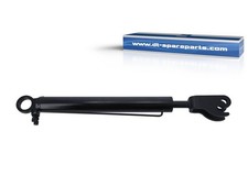 Kipperzylinder DT Spare Parts 4.62146 Hydraulikzylinder Kabinenzylinder