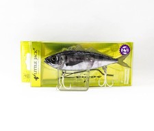 Little Jack Zeigos 75mm 22 Gram Countersunk Bait 05 (6801)