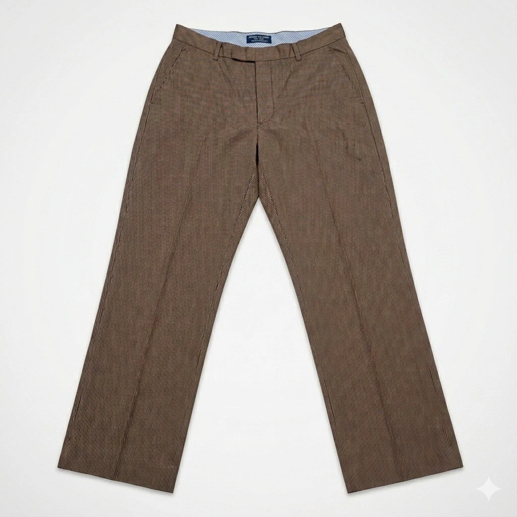 Gap Striped Pants for Men | eBay