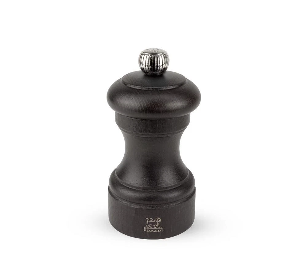 Peugeot Pepper Mill Chocolate - 10cm