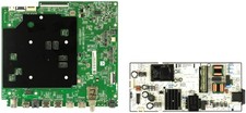 TCL 65Q77K Complete Repair Parts Kit