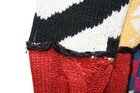 Bild 5 von 9