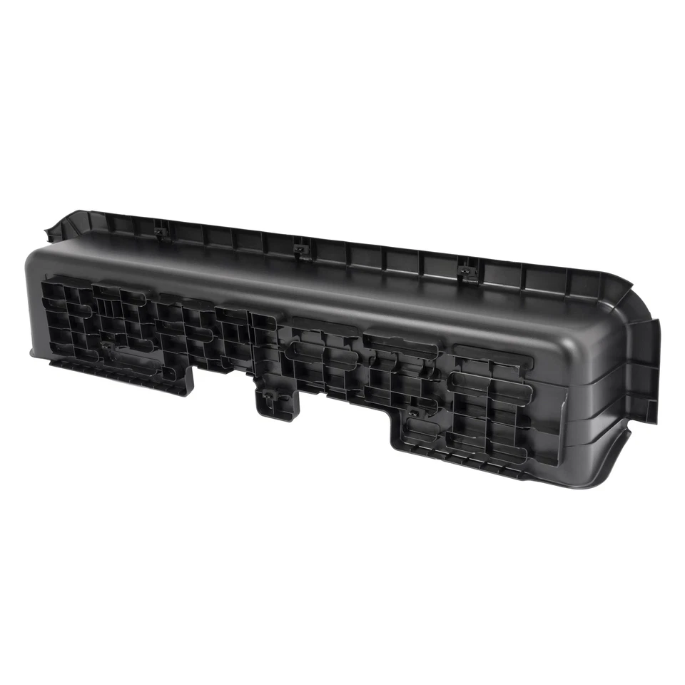 Rear Right Side Door Step Pad Mat For 1996-2025 Chevrolet Express / GMC Savana Foto 4 de 4