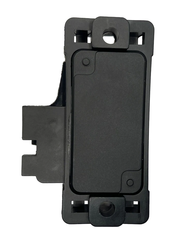 Sensor de presión colector de inyección de combustible Herko MPS705 para Buick Chevrolet 81-04 Foto 4 de 4