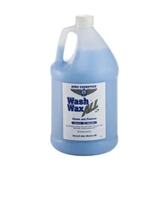 Wash Wax ALL Cleaner (Gallon) 7763