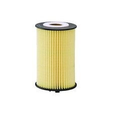 COOPERS Oil Filter for Mercedes Benz AMG GT 4.0 June 2017 to December 2020
