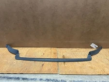 2011 to 2015 Ford Explorer Front Lower Valance Without Tow Hook Hole S9742 PS