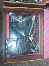 1PCS NEW ABB ROBOT SAFETY CONTROL BOARD DSQC643 3HAC024488-001