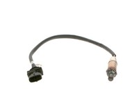 Bosch Lambdasonde (F 00H L00 454) FüR Opel Astra G Vauxhall Mk IV (G) Vectra C