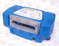 DATALOGIC AXIOM-1LE / AXIOM1LE (USED)